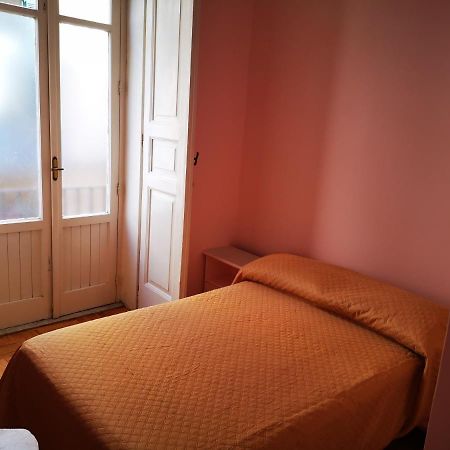 Casa Cupiello Via Chiaia - Casa Vacanze Ad Uso Esclusivo Napoli Dış mekan fotoğraf