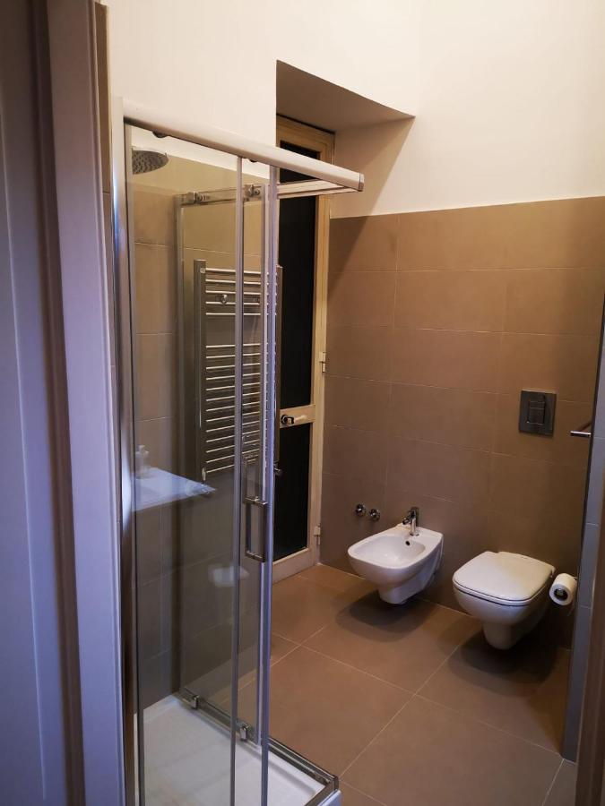 Casa Cupiello Via Chiaia - Casa Vacanze Ad Uso Esclusivo Napoli Dış mekan fotoğraf