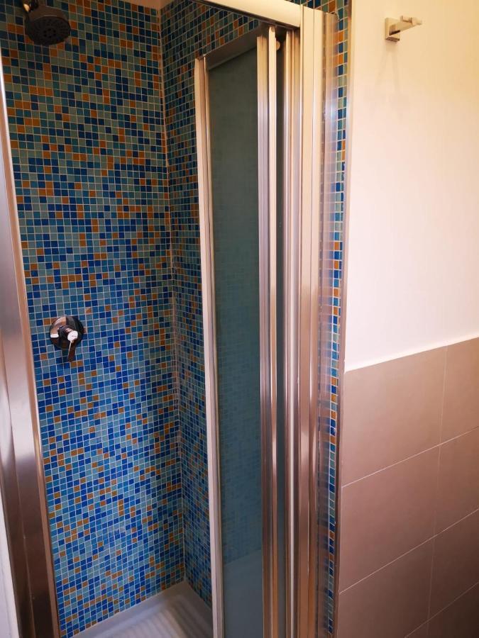 Casa Cupiello Via Chiaia - Casa Vacanze Ad Uso Esclusivo Napoli Dış mekan fotoğraf