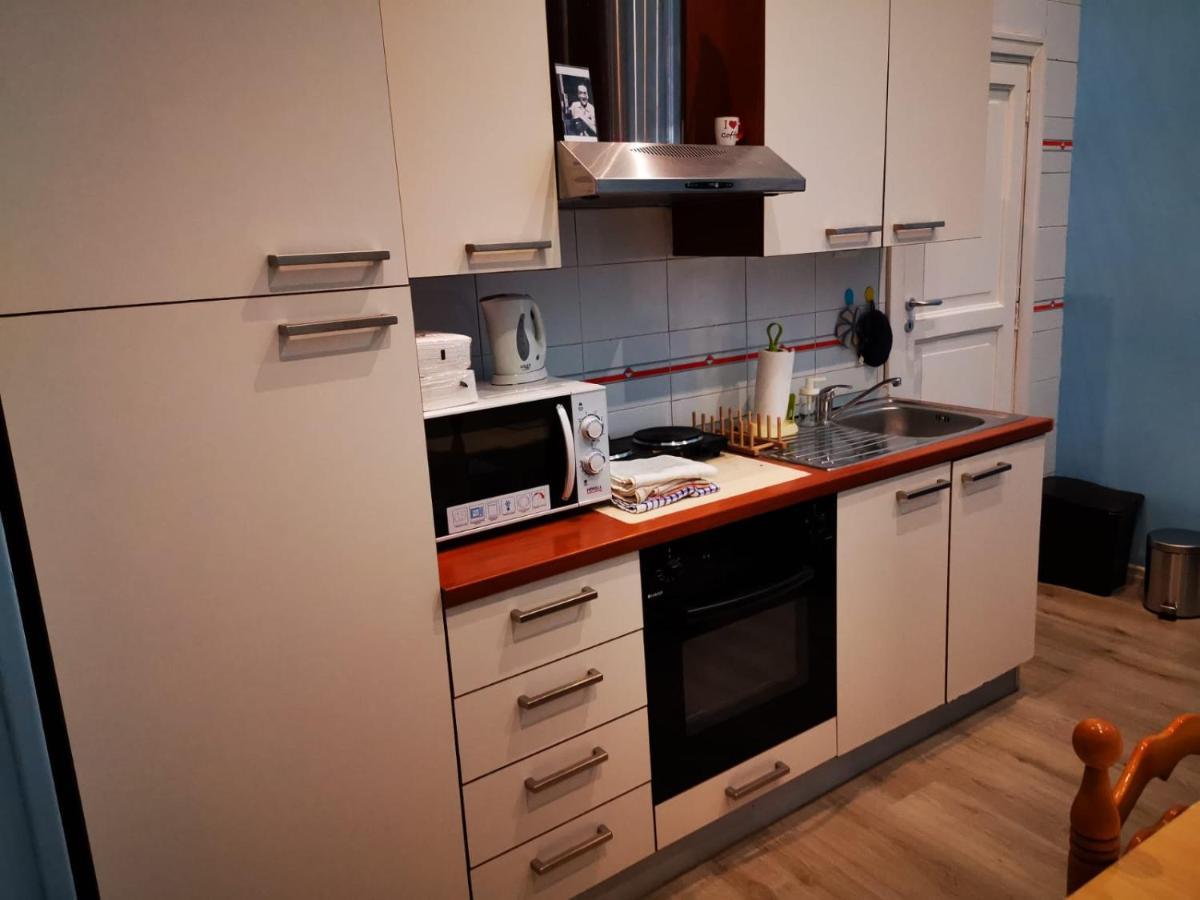 Casa Cupiello Via Chiaia - Casa Vacanze Ad Uso Esclusivo Napoli Dış mekan fotoğraf