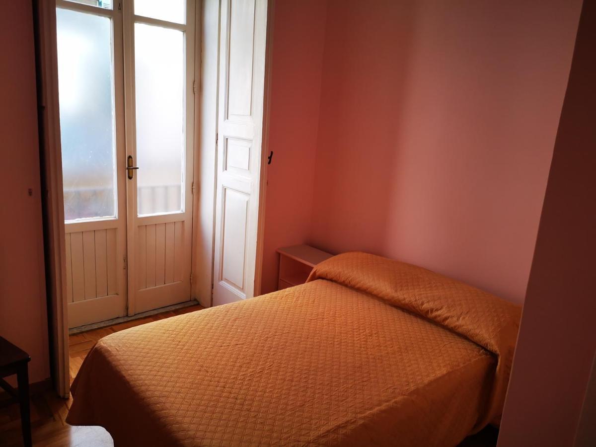 Casa Cupiello Via Chiaia - Casa Vacanze Ad Uso Esclusivo Napoli Dış mekan fotoğraf